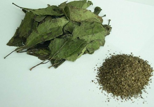 ������ȡ��ԭ�� �����~