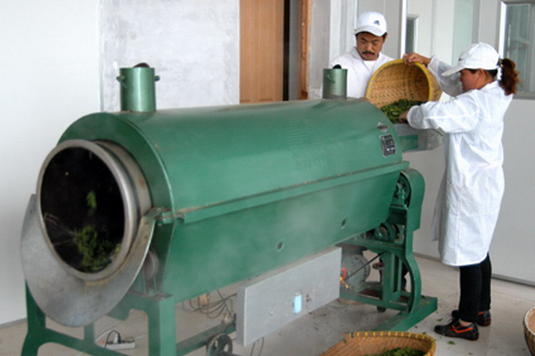 �����~ԭ�����ڼӹ�