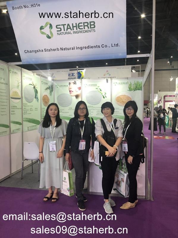 �eѩ����ȡ��eѩ����Asiaticoside���ÙC(j��)���о�