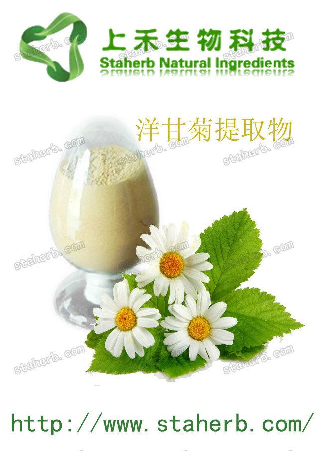 �Ϻ����ﱣ���ֲ����ȡ��ԭ�Ϻ���