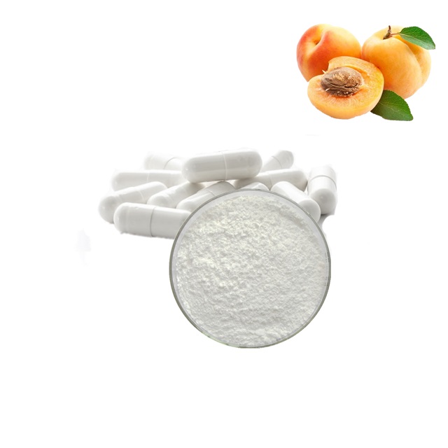 ������߰-�Ϻ�����