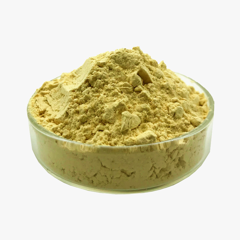 �����ض��پGԭ���ڄ����B(y��ng)ֳ�ϵđ��ú����ú���