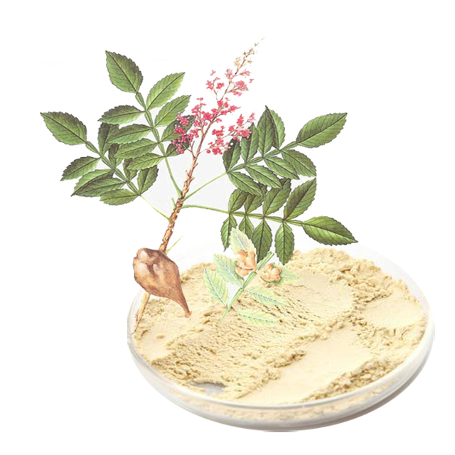 �屶����ȡ��-�]ʳ����